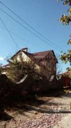 Продается дом Хмельницкий, Хмельницкая, Лезнево фото 3 Продается дом Хмельницкий, Хмельницкая, Лезнево фото 3