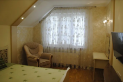 Продается дом Хмельницкая, Хмельницкий, Загот Зерно, Спортивна фото 7 Продается дом Хмельницкая, Хмельницкий, Загот Зерно, Спортивна фото 7