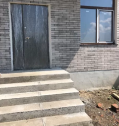 Продается дом провулок Липневий, Хмельницкий, Хмельницкая, Выставка фото 3 Продается дом провулок Липневий, Хмельницкий, Хмельницкая, Выставка фото 3