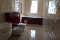 Продаж будинку фото 7 Продаж будинку фото 7