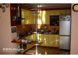 Продается дом Хмельницкая, Хмельницкий, Юго-Западный, масив Польвий фото 4 Продается дом Хмельницкая, Хмельницкий, Юго-Западный, масив Польвий фото 4