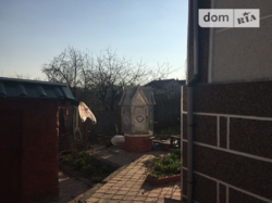 ��������� ��� ������� ��������, �����������, ����������� ���� 5