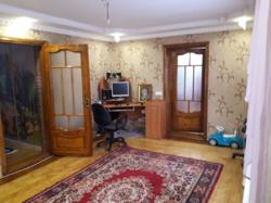 Продаж будинку фото 14 Продаж будинку фото 14