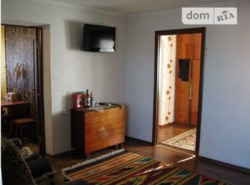 продаж будинку фото 20 продаж будинку фото 20