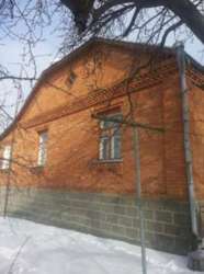 ��������� ��� ������, �����������, �����������, ������ ���� 6