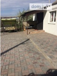 Продаж будинку фото 1 Продаж будинку фото 1