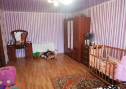 Продается дом Шестакова, Хмельницкий, Хмельницкая, Центр фото 21 Продается дом Шестакова, Хмельницкий, Хмельницкая, Центр фото 21