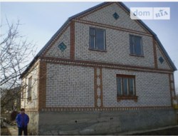 ������ ������� ���� 5