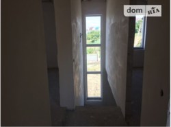 ������ ������� ���� 8