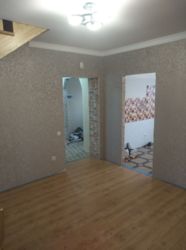 ��������� ��� ���� �������, �����������, �����������, ������ ���� 11