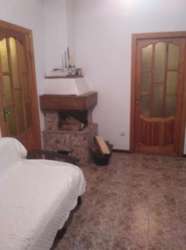 Продается дом Пілотська, Хмельницкий, Хмельницкая, Раково фото 10 Продается дом Пілотська, Хмельницкий, Хмельницкая, Раково фото 10