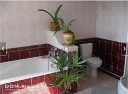 Продается дом Садова, Хмельницкий, Хмельницкая, Озёрная, Дывокрай фото 19 Продается дом Садова, Хмельницкий, Хмельницкая, Озёрная, Дывокрай фото 19