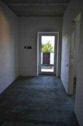 ��������� ��� �������, �����������, �����������, ������� ���� 1