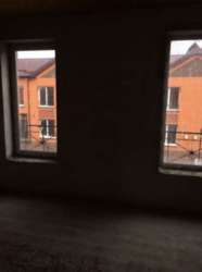 Продается дом Хмельницкий, Хмельницкая, Дендропарковый фото 8 Продается дом Хмельницкий, Хмельницкая, Дендропарковый фото 8