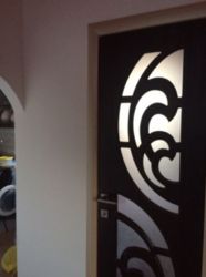 ������ ������� ���� 5