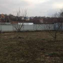 ������ ������� ���� 9