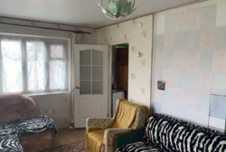 ��������� ��� ����������, �����������, ����������� ���� 4