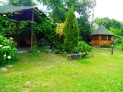 ��������� ��� ����������, �����������, ����������� ���� 12