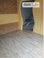 Продается дом Львівське шосе, Хмельницкий, Хмельницкая, Юго-Западный фото 16 Продается дом Львівське шосе, Хмельницкий, Хмельницкая, Юго-Западный фото 16