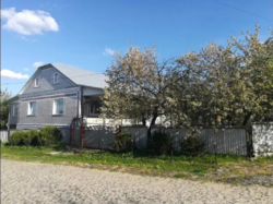 ��������� ��� ������, �����������, �����������, �������� ���� 1