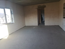 Продаж будинку фото 3 Продаж будинку фото 3