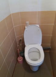 Продается дом Проскурівська, Хмельницкий, Хмельницкая фото 4 Продается дом Проскурівська, Хмельницкий, Хмельницкая фото 4