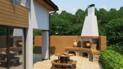 ��������� ��� �������������������� ����, �����������, �����������, �������� ���� 6