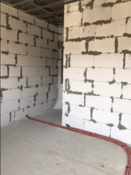 Продается дом Трудова, Хмельницкий, Хмельницкая, Автовокзал №1 фото 6 Продается дом Трудова, Хмельницкий, Хмельницкая, Автовокзал №1 фото 6