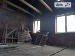 ������ 1\2 ������� ���� 14