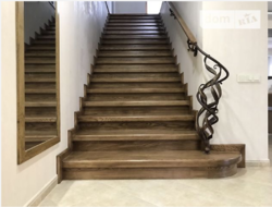 Продается дом Лісова, Лесовые Гриневцы, Хмельницкий, Хмельницкая фото 12 Продается дом Лісова, Лесовые Гриневцы, Хмельницкий, Хмельницкая фото 12