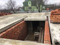 Продается дом Раскової, Хмельницкий, Хмельницкая, Дубово фото 8 Продается дом Раскової, Хмельницкий, Хмельницкая, Дубово фото 8