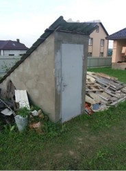 ������ ������� ���� 11