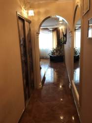 Продается дом Хмельницкая, Хмельницкий, Пироговцы, Леніна фото 20 Продается дом Хмельницкая, Хмельницкий, Пироговцы, Леніна фото 20