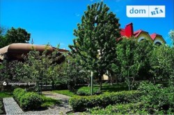 ��������� ��� ����, �����������, �����������, �������� ���� 7