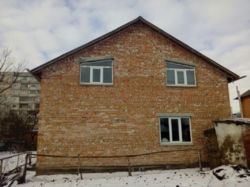 ��������� ��� ��������������, �����������, �����������, ������ ���� 1