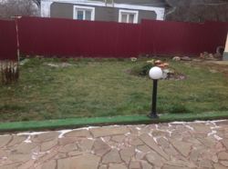 ��������� ��� ˳����, ���������, ������������, ����������� ���� 14