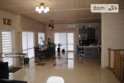 ������ ������� ���� 22