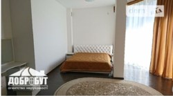 ��������� ��� �������� ��������, �����������, �����������, ����� ���� 23