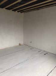 ��������� ��� �������, �����������, �����������, ������� ���� 1