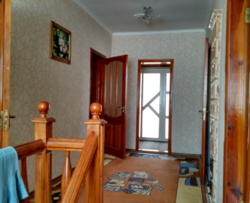 ��������� ��� �������, �����������, �����������, ���-�������� ���� 7