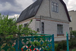 ��������� ��� �����������, �����������, ������� ���� 3