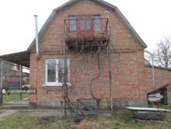 Продается дом Вишнева, Хмельницкий, Хмельницкая, Дубово фото 3 Продается дом Вишнева, Хмельницкий, Хмельницкая, Дубово фото 3