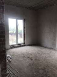 ��������� ��� ��������, ������� ��������, �����������, ����������� ���� 17