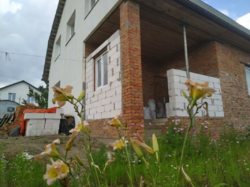 Продается дом Проїзд другий 'Мрії', Хмельницкий, Хмельницкая, Дубово, Мечта фото 45 Продается дом Проїзд другий 'Мрії', Хмельницкий, Хмельницкая, Дубово, Мечта фото 45