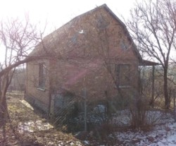 ��������� ��� �����������, �����������, ������ ���� 3