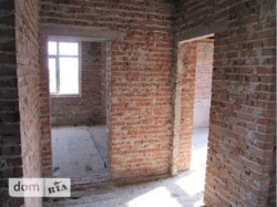 ������ �������, 330�² ���� 11