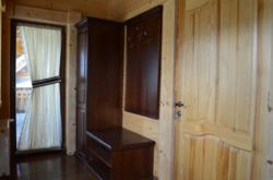 ��������� ��� ����'�, ����������, ��������� ���� 6