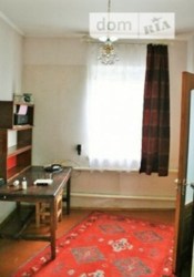 Продаж будинку фото 4 Продаж будинку фото 4