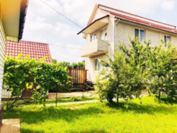 продаж будинку фото 1 продаж будинку фото 1