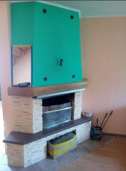 ��������� ��� ��������, �����������, �����������, ������� ���� 13